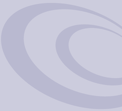 Program 3