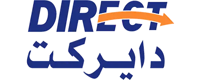 Direct