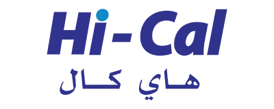 Hi Cal