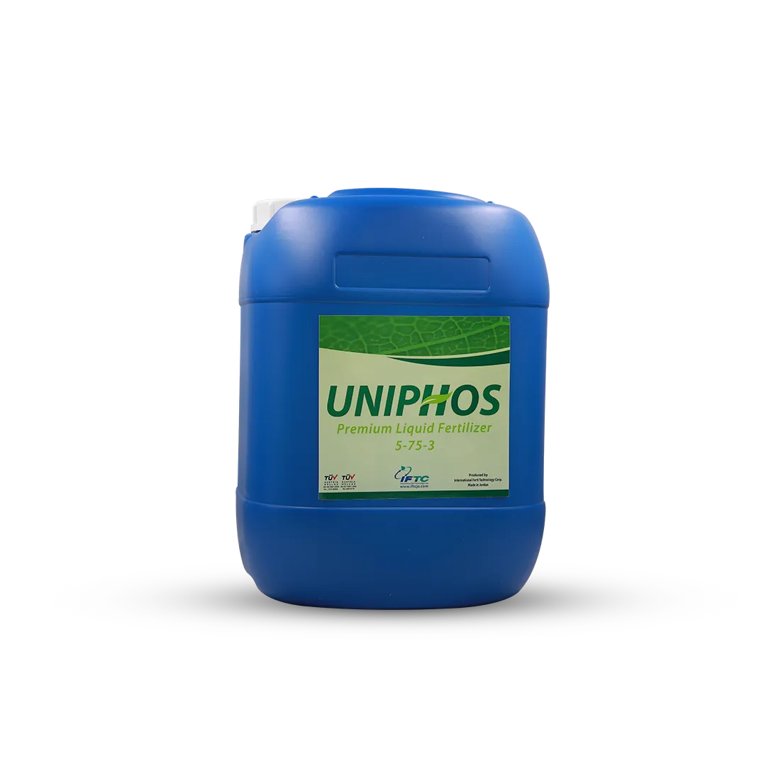 Nutripaste IFTC - International Ferti Technology Corp - Organic Based
