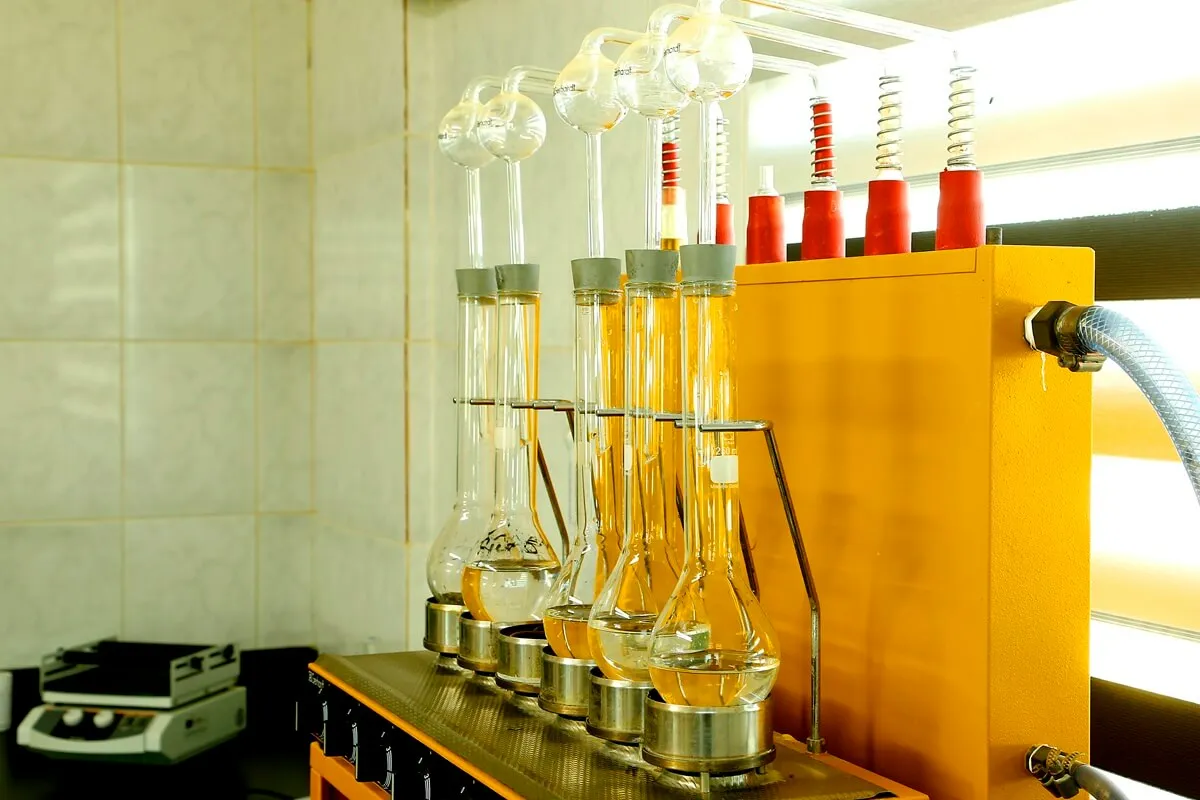 Ferti Science IFTC - International Ferti Technology Corp - About Us